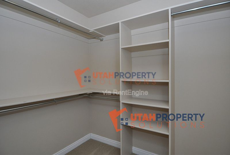 Spacious Single Family Home in Herriman! property image