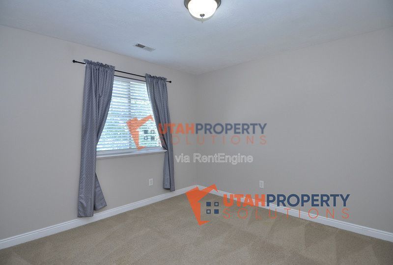 Spacious Single Family Home in Herriman! property image