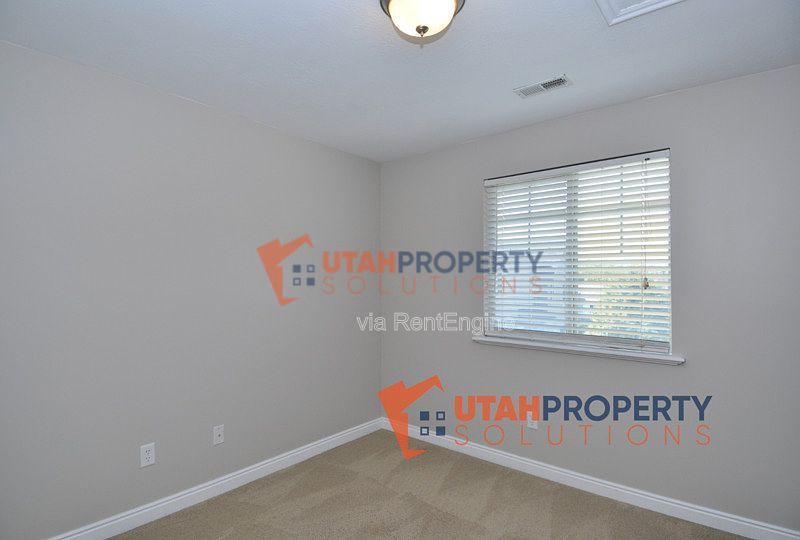 Spacious Single Family Home in Herriman! property image