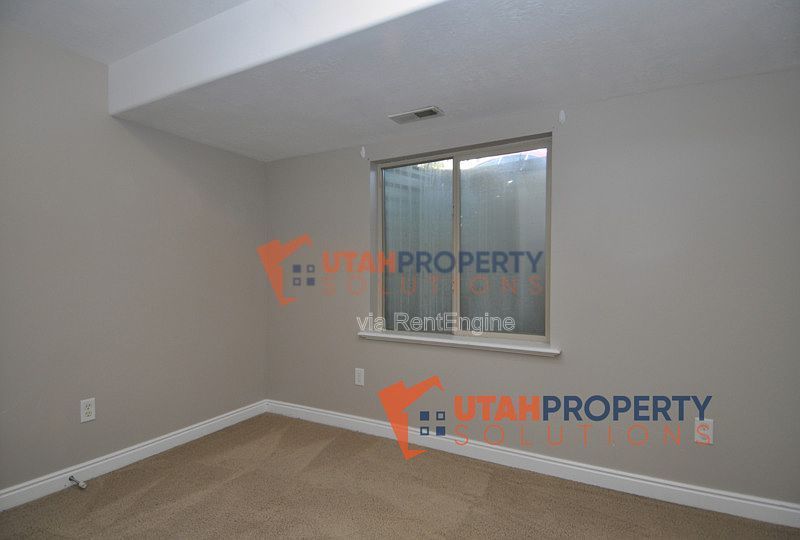 Spacious Single Family Home in Herriman! property image