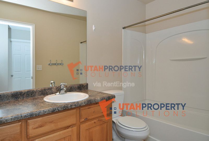 Spacious Single Family Home in Herriman! property image