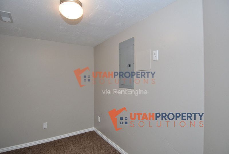 Spacious Single Family Home in Herriman! property image