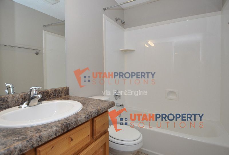 Spacious Single Family Home in Herriman! property image