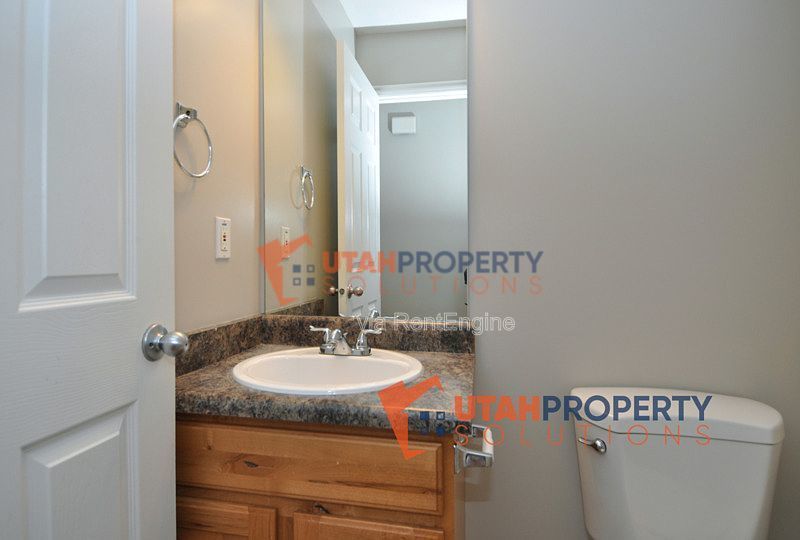 Spacious Single Family Home in Herriman! property image