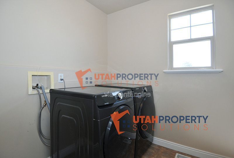 Spacious Single Family Home in Herriman! property image