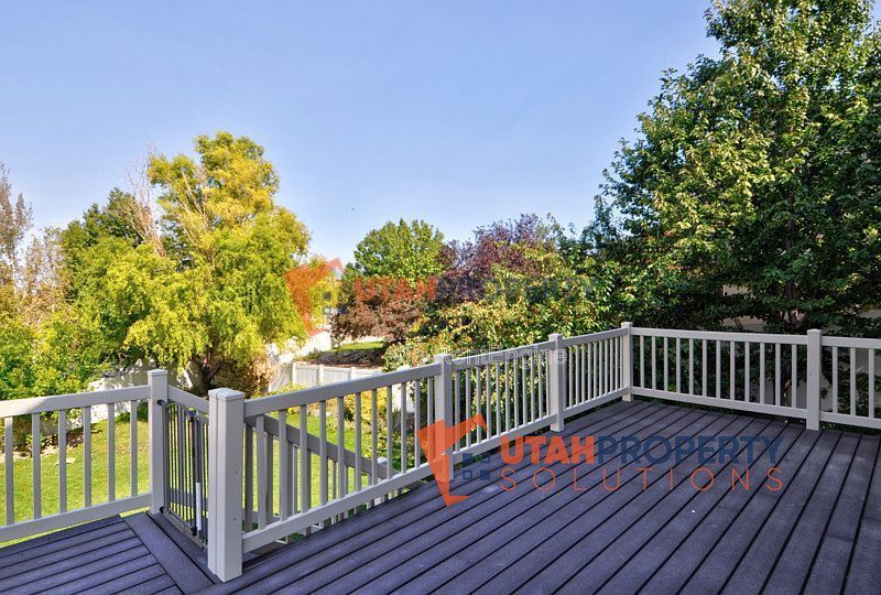 Spacious Single Family Home in Herriman! property image
