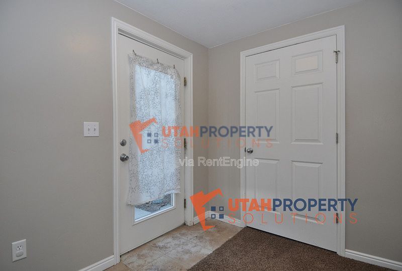 Spacious Single Family Home in Herriman! property image