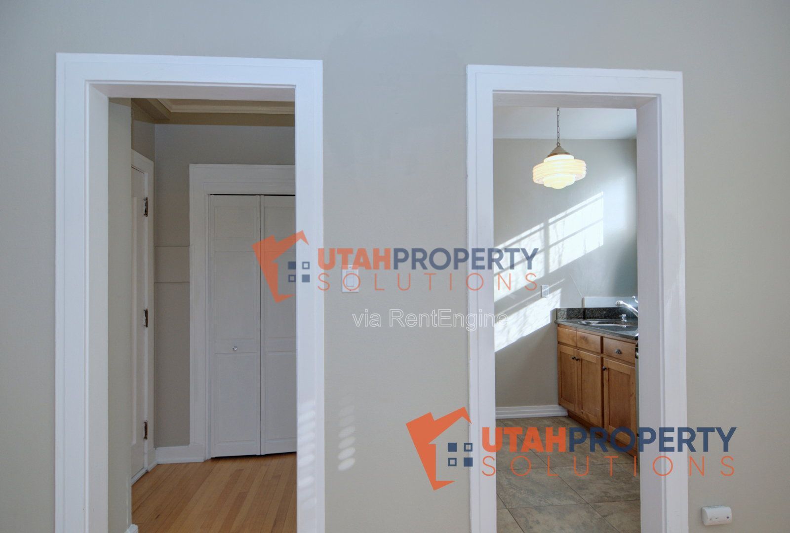 Studio for Rent at the Historical Belvedere! property image