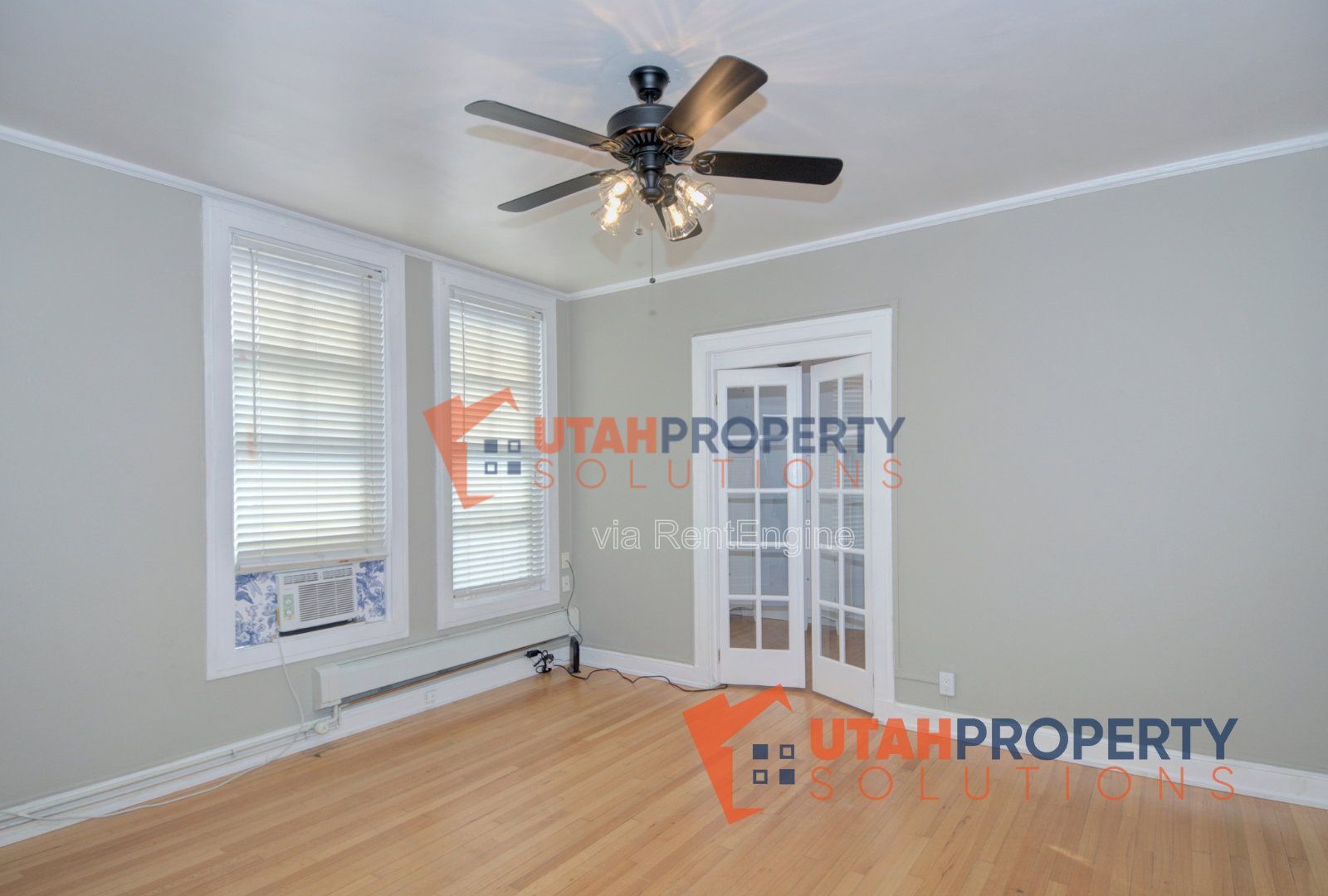 Studio for Rent at the Historical Belvedere! property image