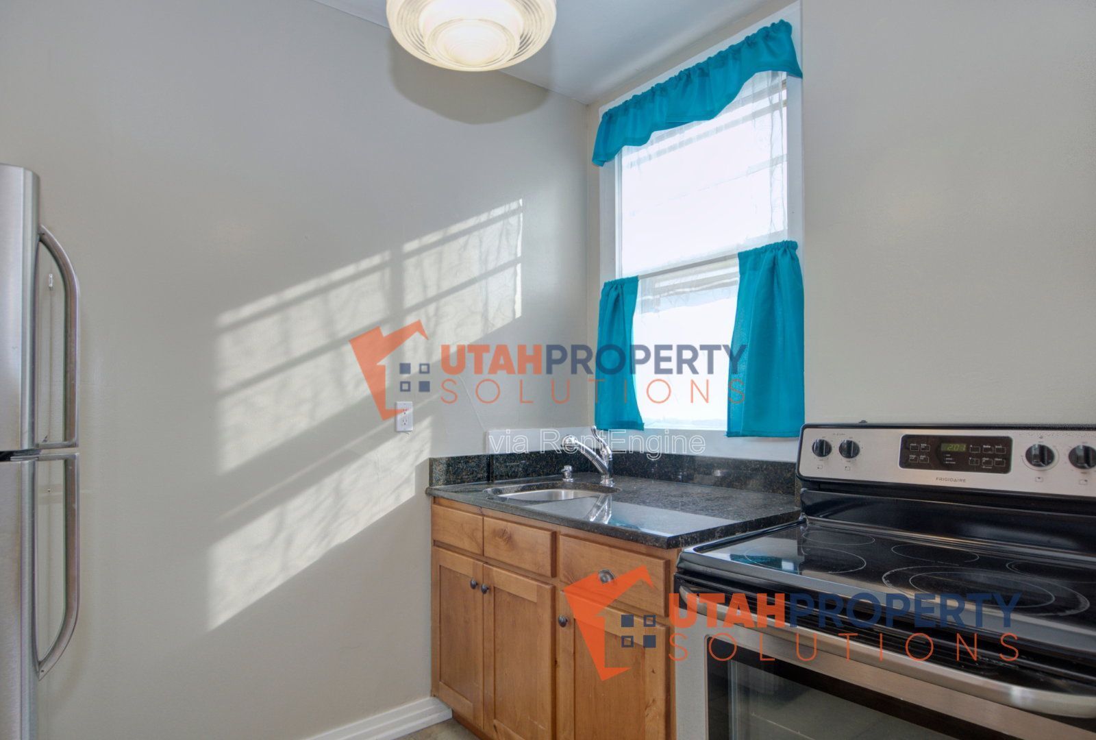 Studio for Rent at the Historical Belvedere! property image
