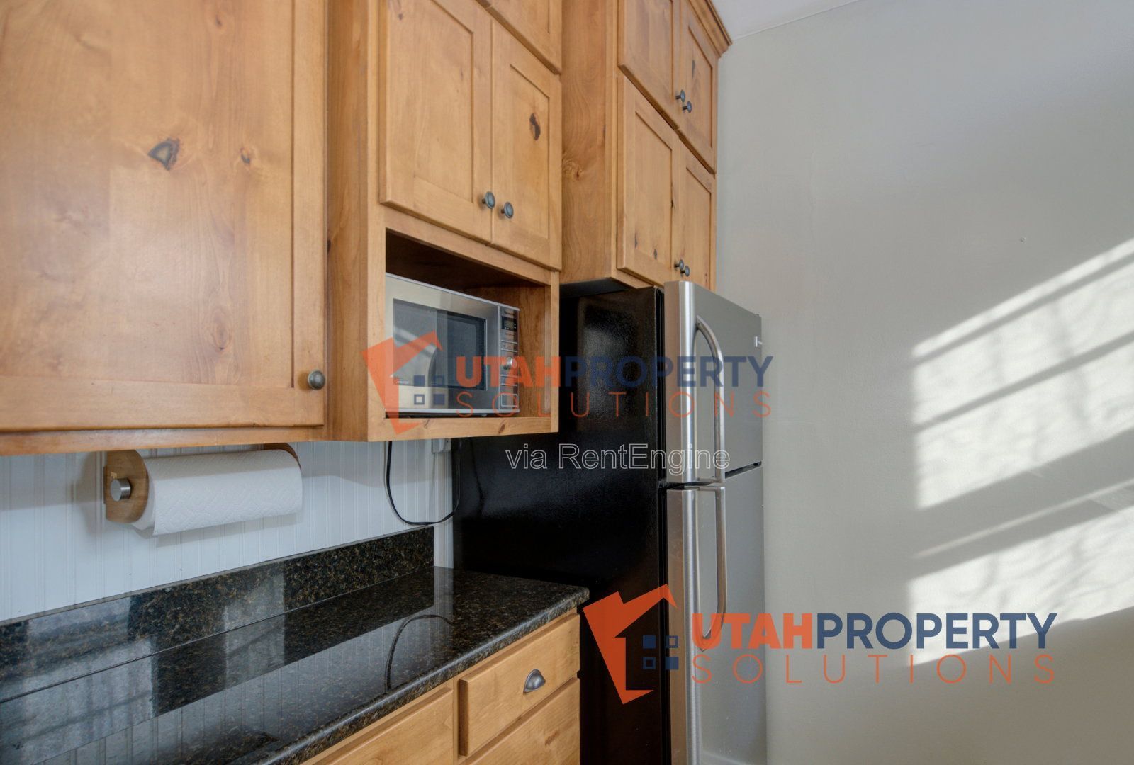 Studio for Rent at the Historical Belvedere! property image