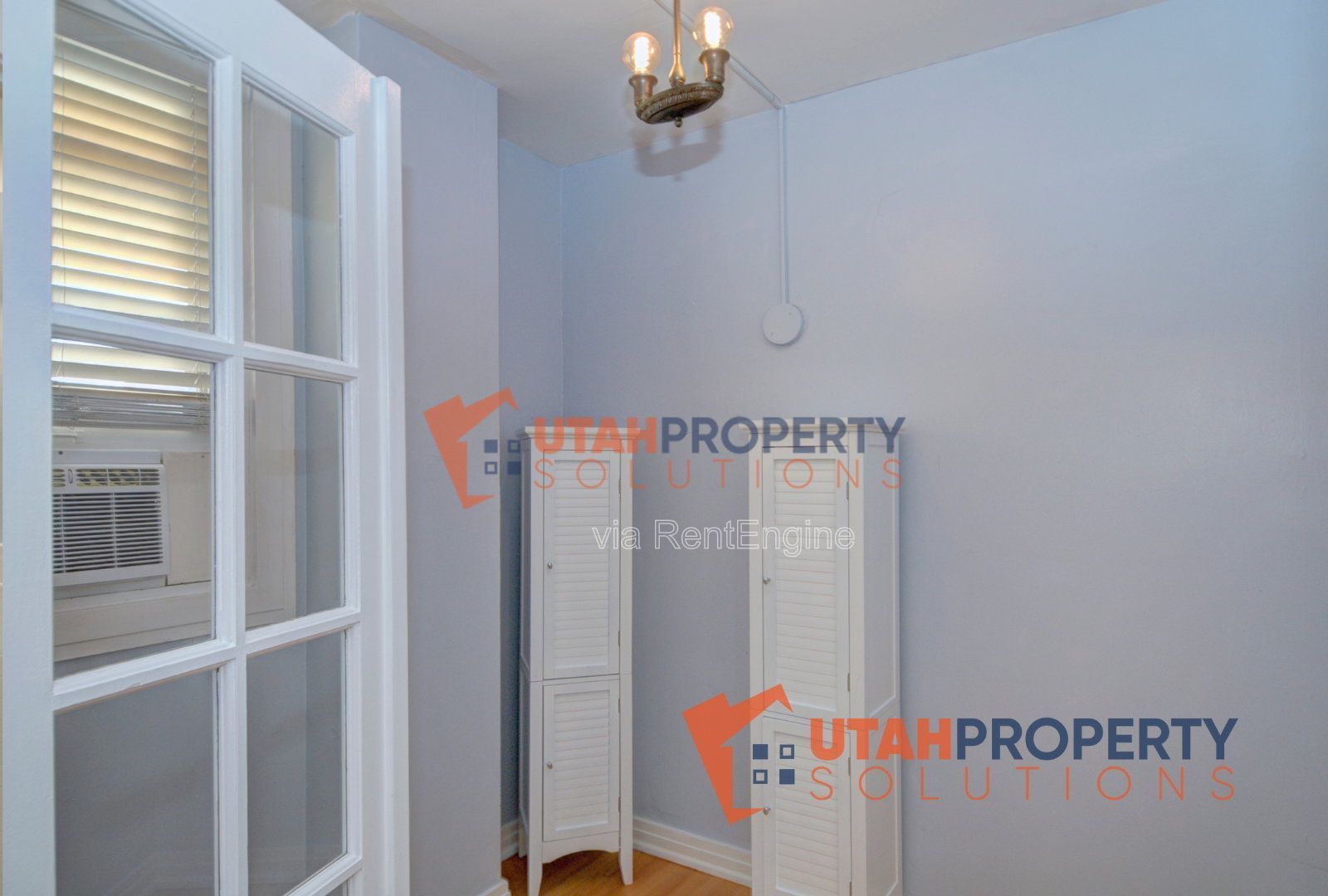 Studio for Rent at the Historical Belvedere! property image
