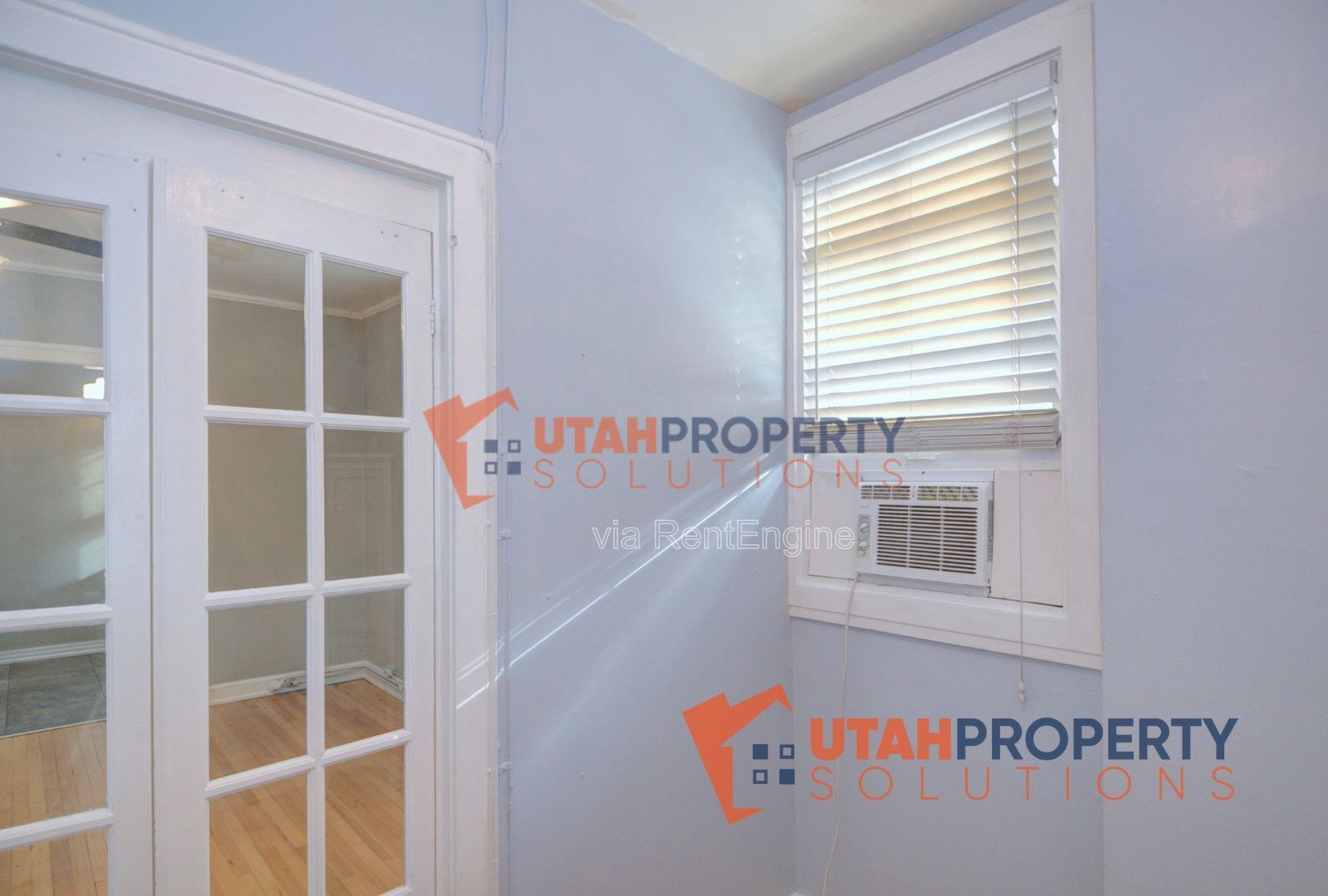 Studio for Rent at the Historical Belvedere! property image