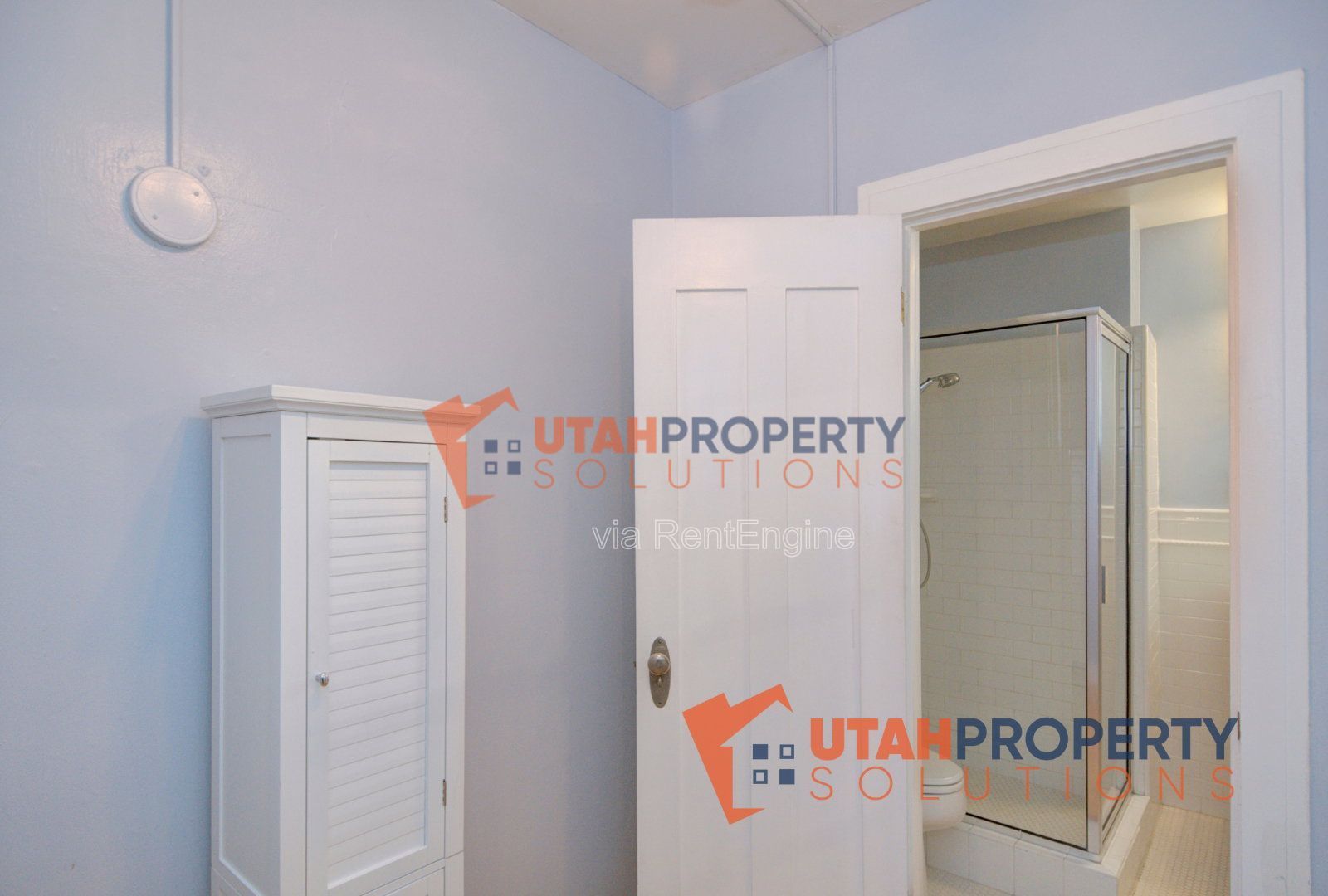 Studio for Rent at the Historical Belvedere! property image