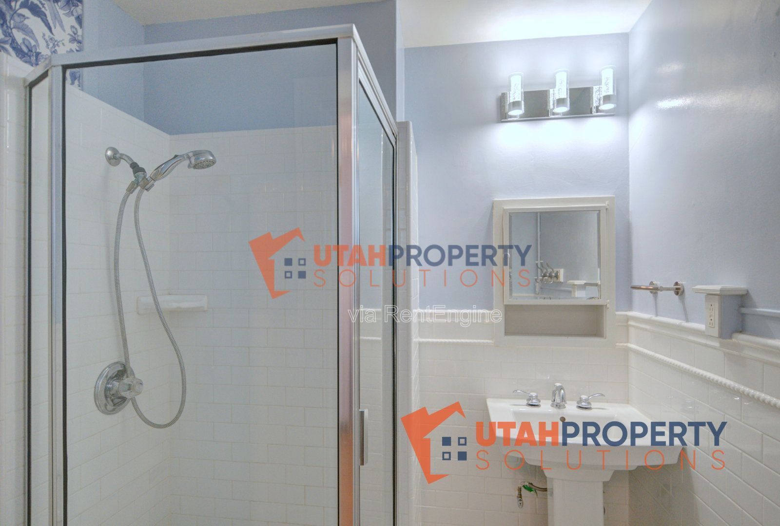 Studio for Rent at the Historical Belvedere! property image