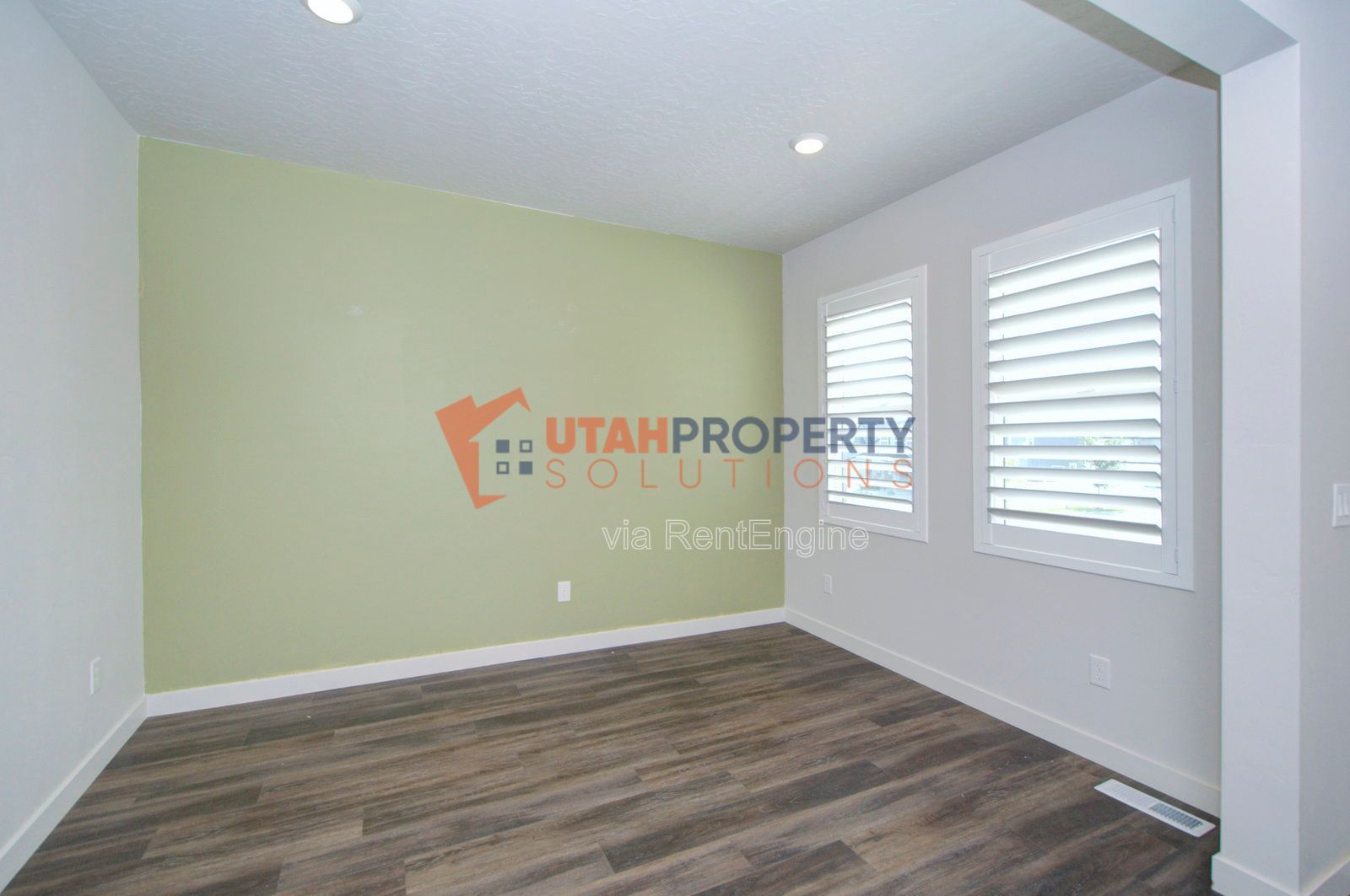 Lovely 3 Bedroom Home in Saratoga Springs property image