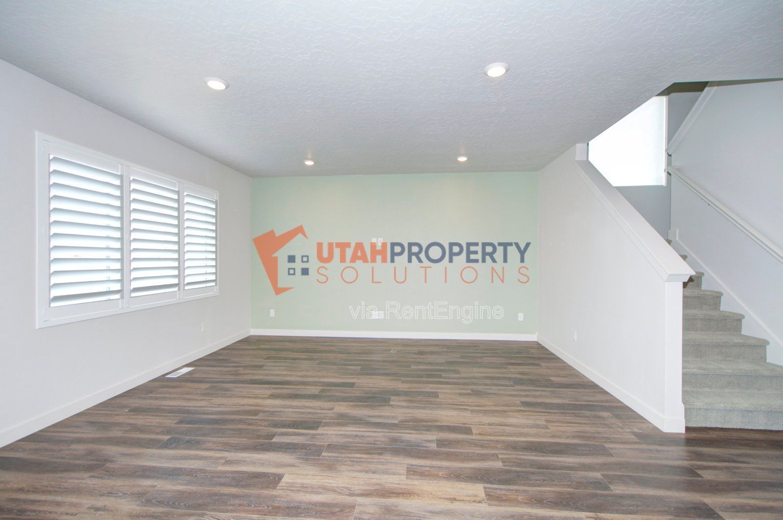 Lovely 3 Bedroom Home in Saratoga Springs property image