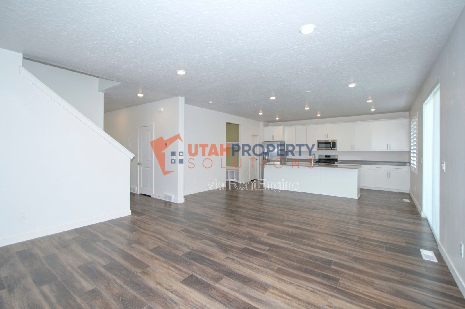 Lovely 3 Bedroom Home in Saratoga Springs property image