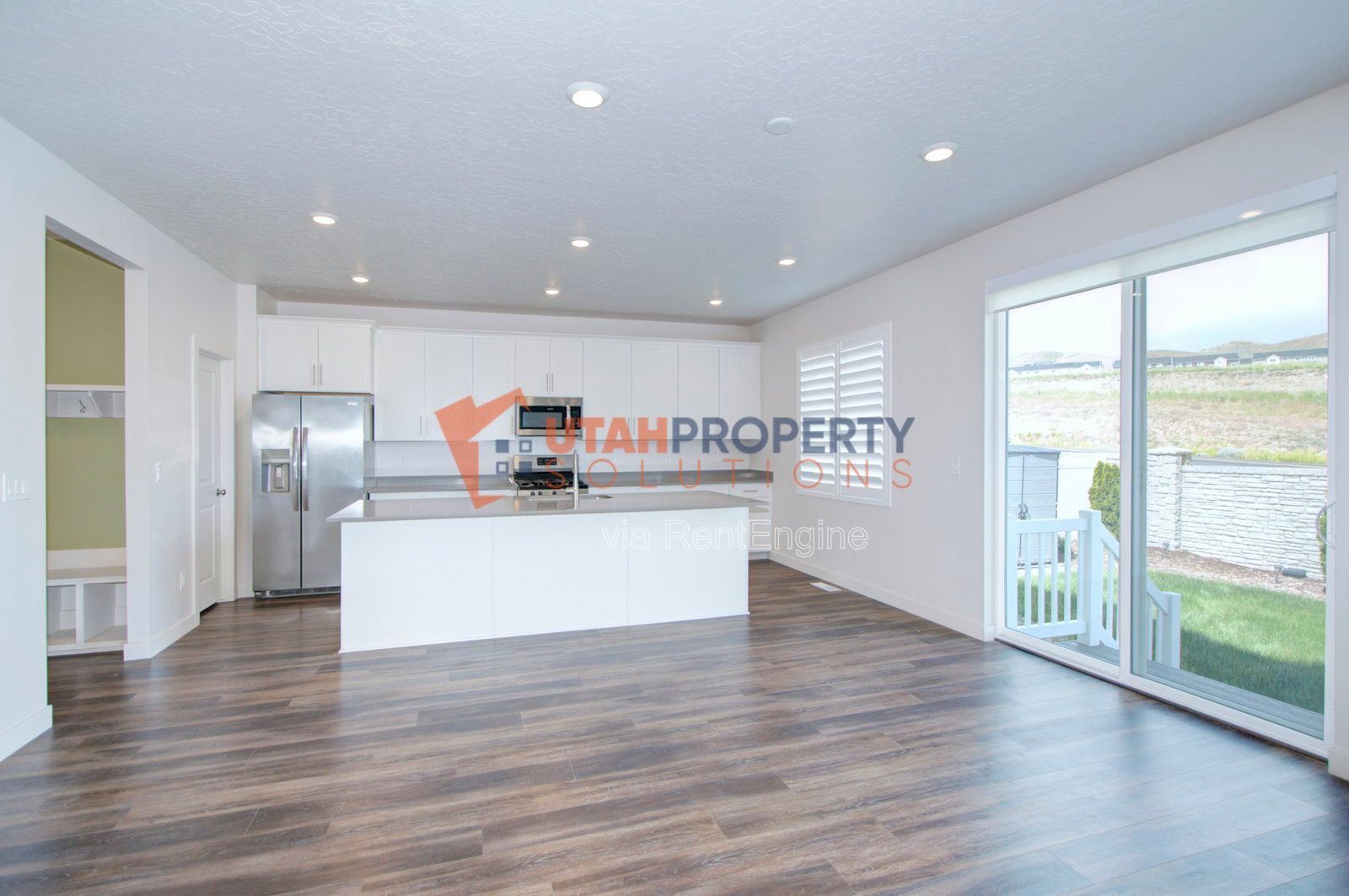Lovely 3 Bedroom Home in Saratoga Springs property image