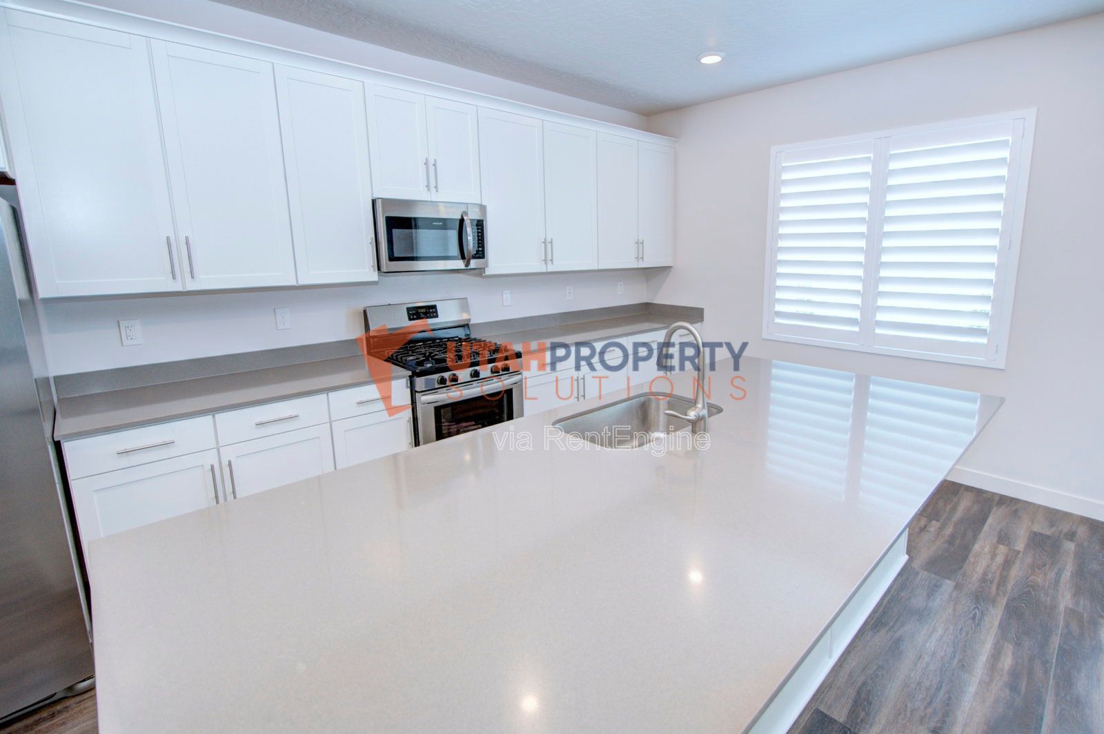 Lovely 3 Bedroom Home in Saratoga Springs property image