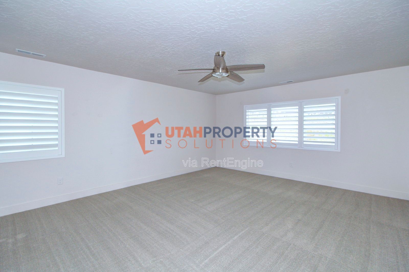 Lovely 3 Bedroom Home in Saratoga Springs property image