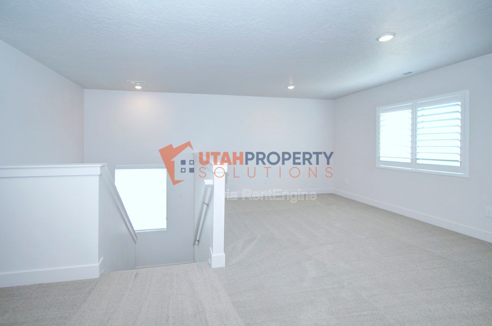 Lovely 3 Bedroom Home in Saratoga Springs property image