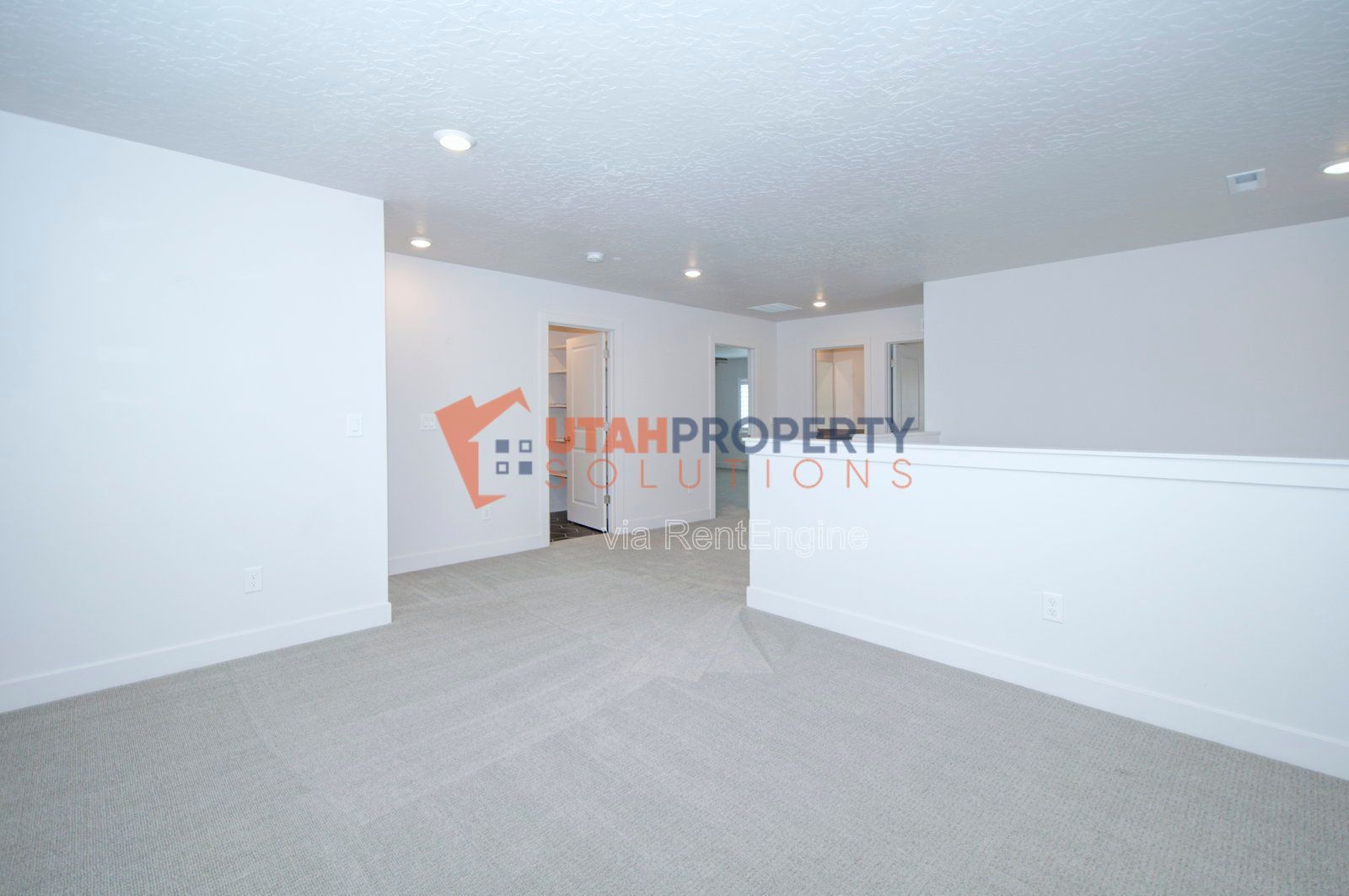 Lovely 3 Bedroom Home in Saratoga Springs property image
