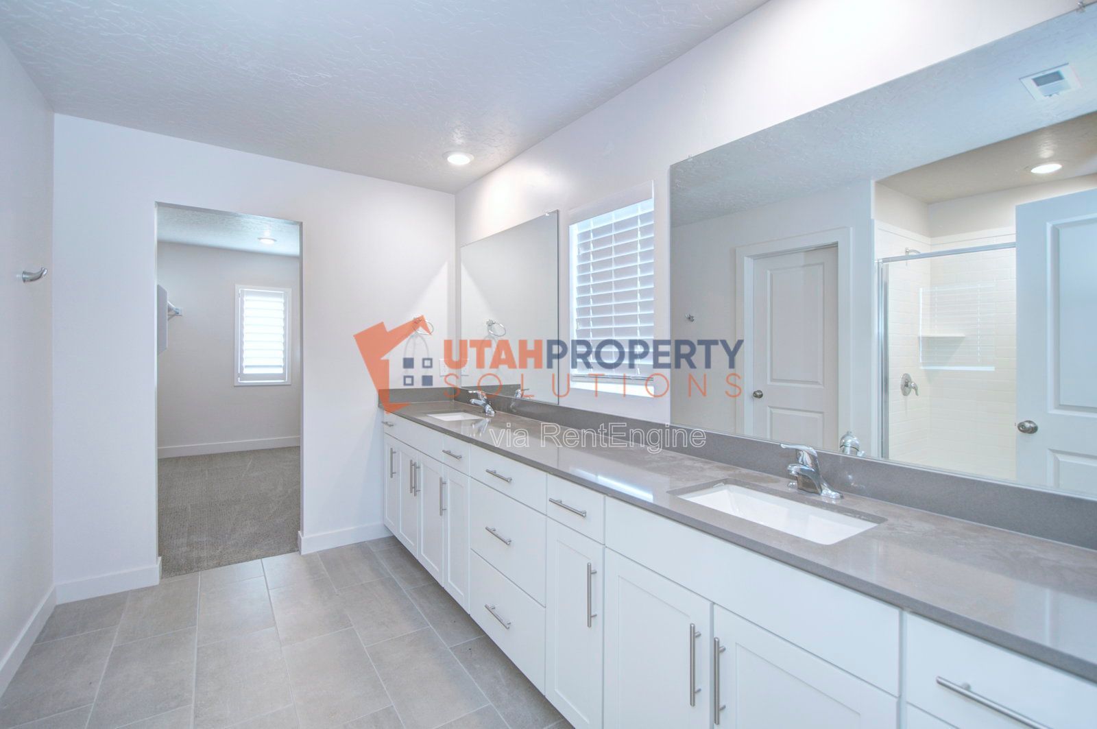 Lovely 3 Bedroom Home in Saratoga Springs property image