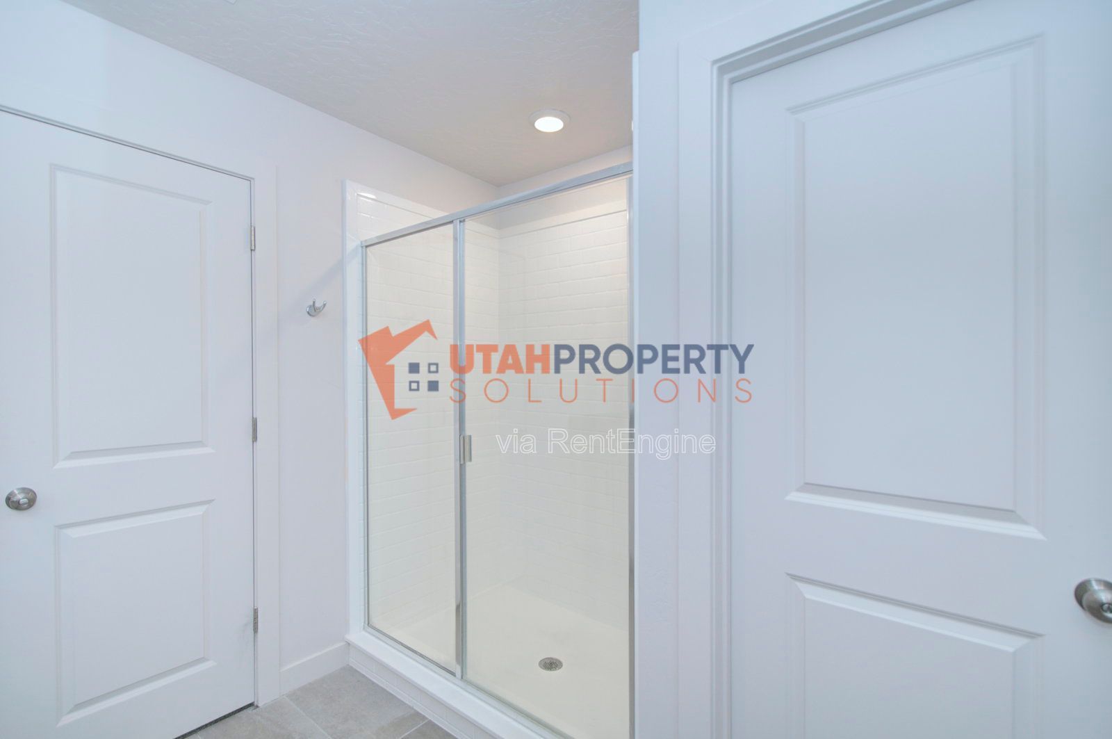Lovely 3 Bedroom Home in Saratoga Springs property image