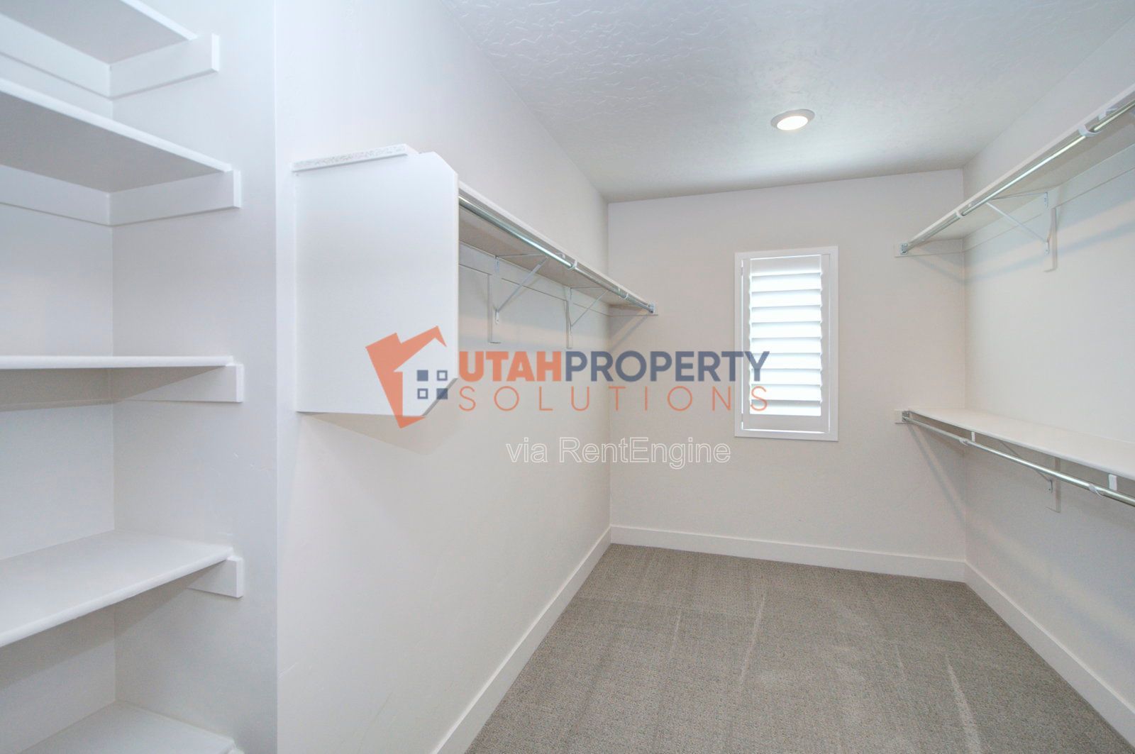 Lovely 3 Bedroom Home in Saratoga Springs property image