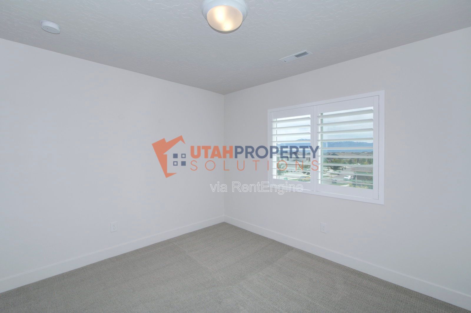 Lovely 3 Bedroom Home in Saratoga Springs property image