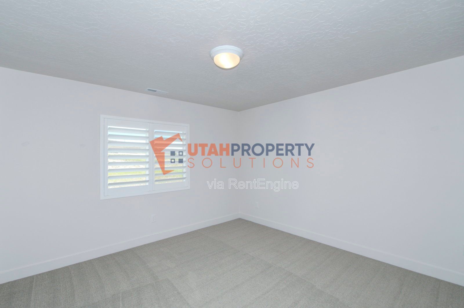 Lovely 3 Bedroom Home in Saratoga Springs property image