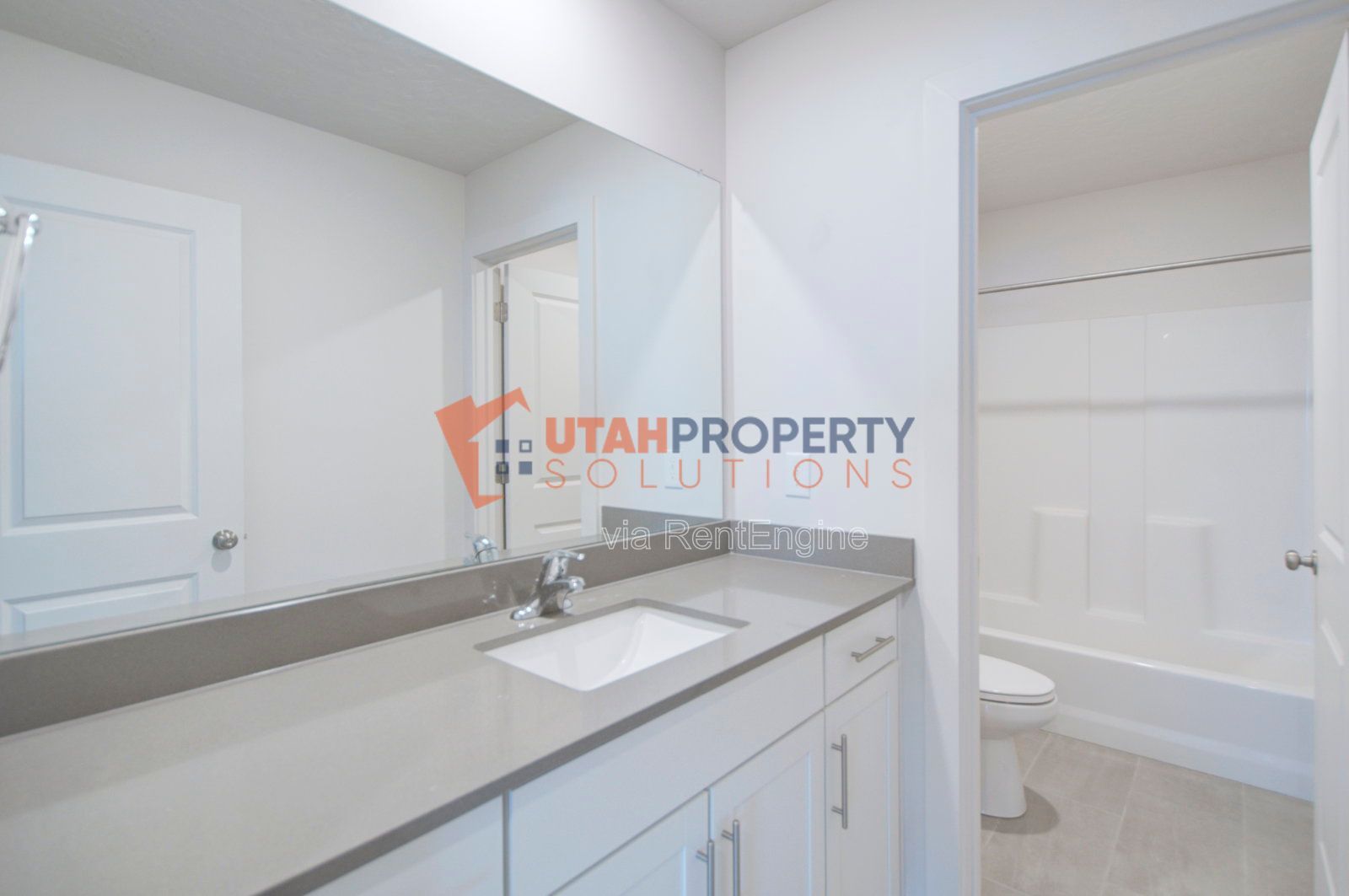Lovely 3 Bedroom Home in Saratoga Springs property image