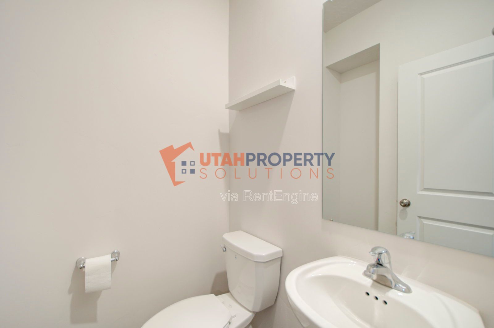 Lovely 3 Bedroom Home in Saratoga Springs property image