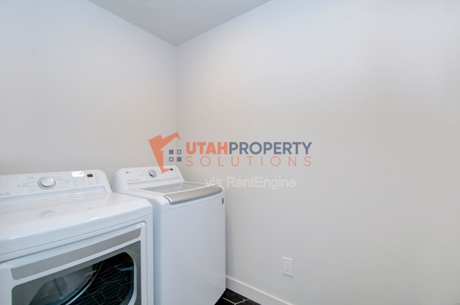 Lovely 3 Bedroom Home in Saratoga Springs property image