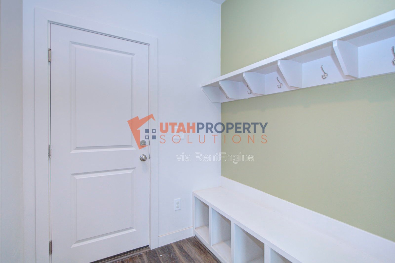 Lovely 3 Bedroom Home in Saratoga Springs property image