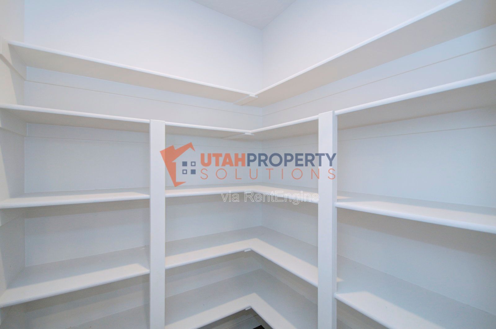 Lovely 3 Bedroom Home in Saratoga Springs property image