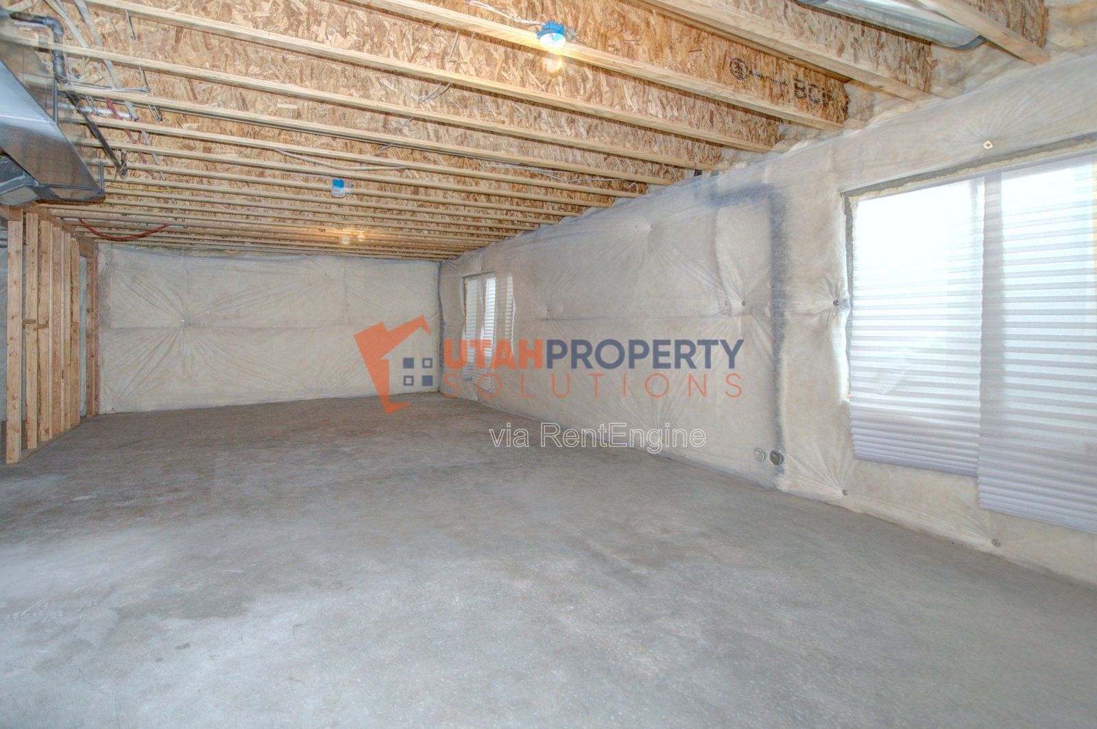 Lovely 3 Bedroom Home in Saratoga Springs property image