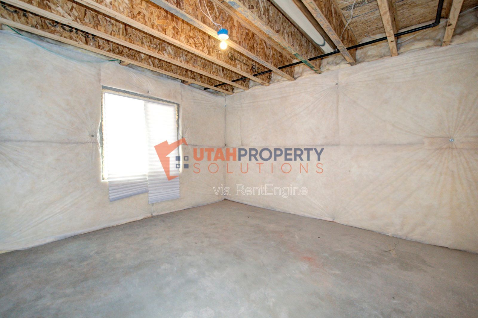 Lovely 3 Bedroom Home in Saratoga Springs property image