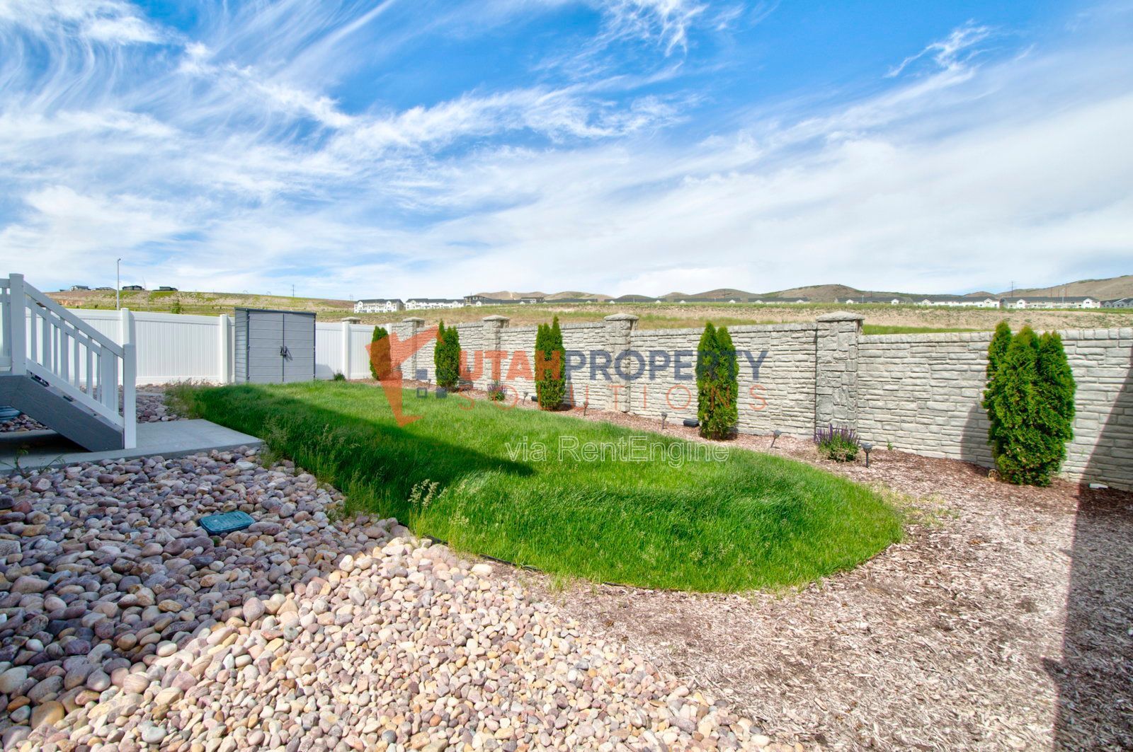 Lovely 3 Bedroom Home in Saratoga Springs property image