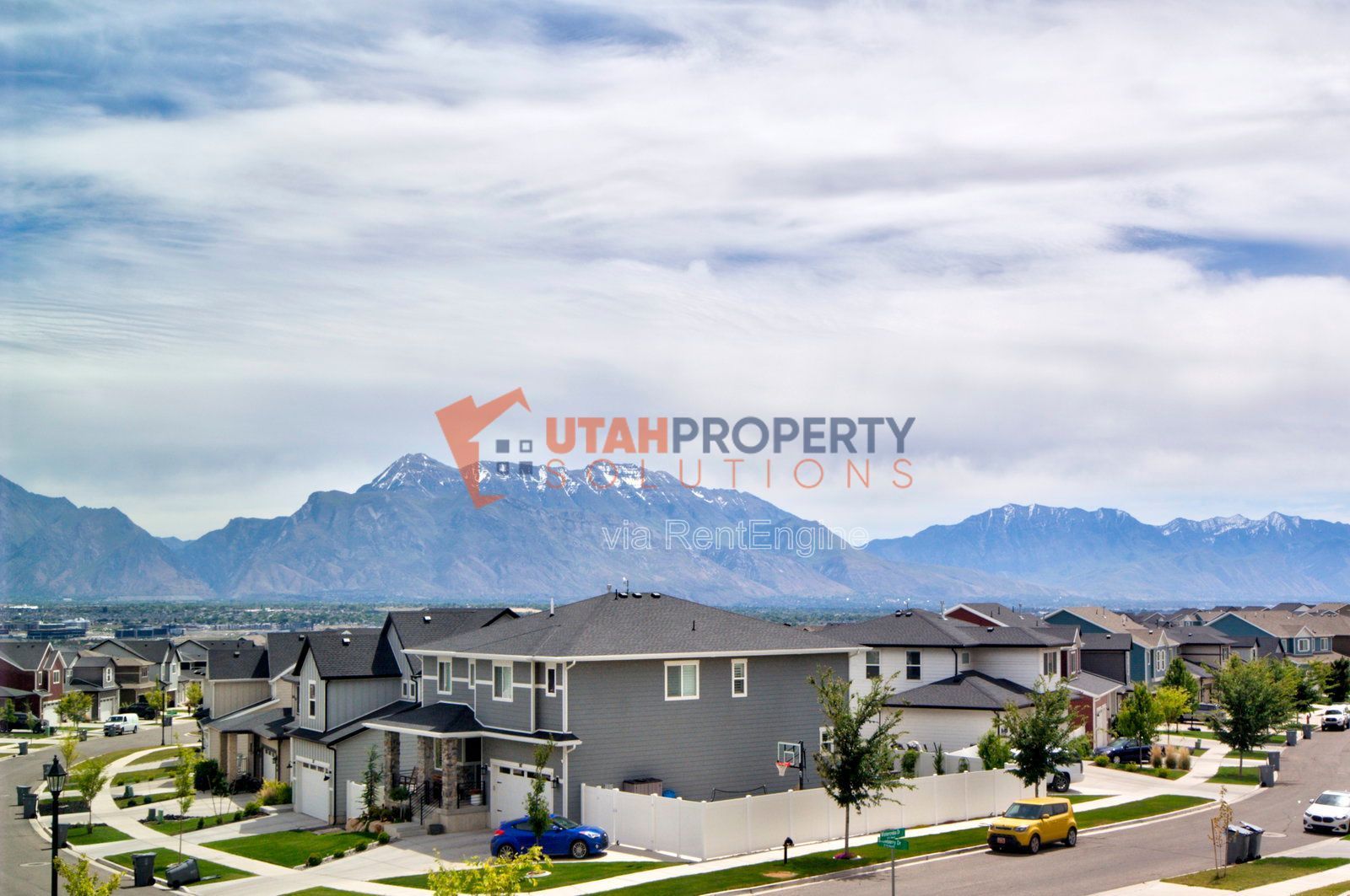 Lovely 3 Bedroom Home in Saratoga Springs property image