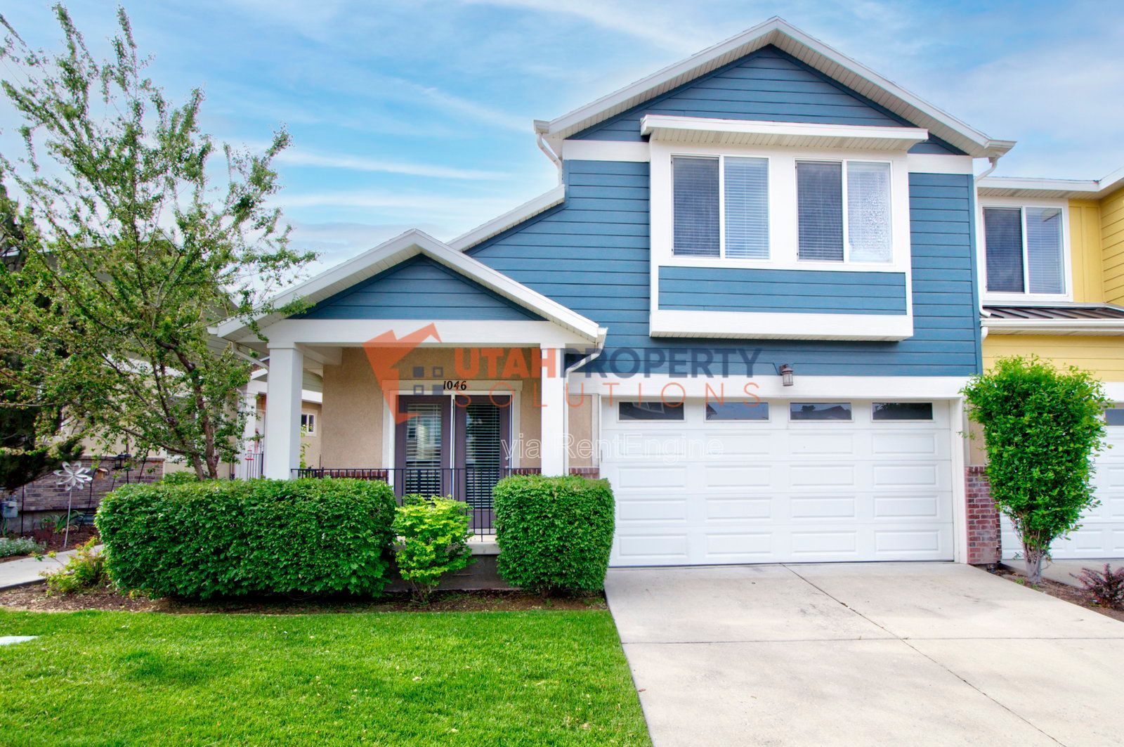 Gorgeous Home in Sandy! property image