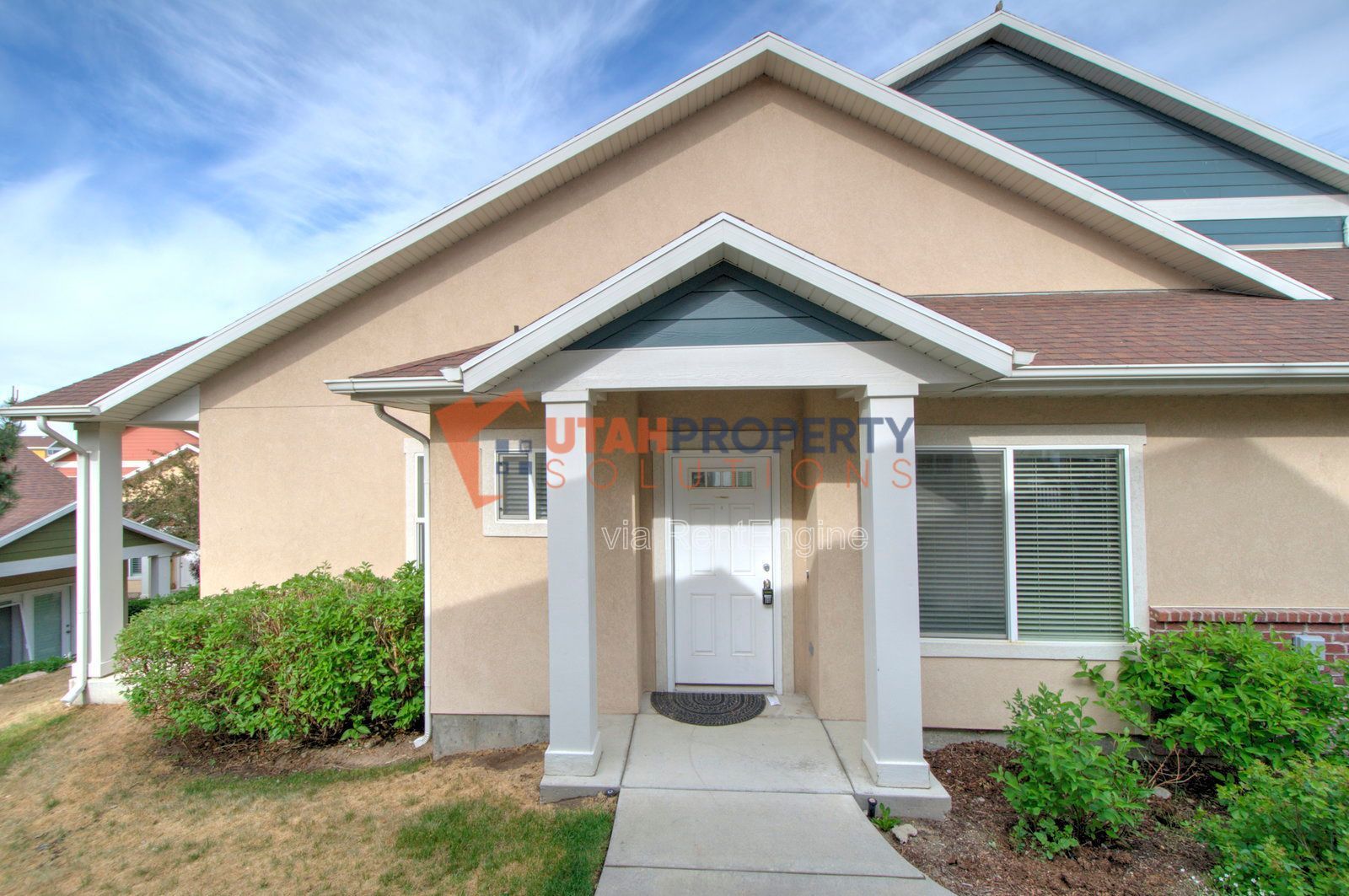 Gorgeous Home in Sandy! property image
