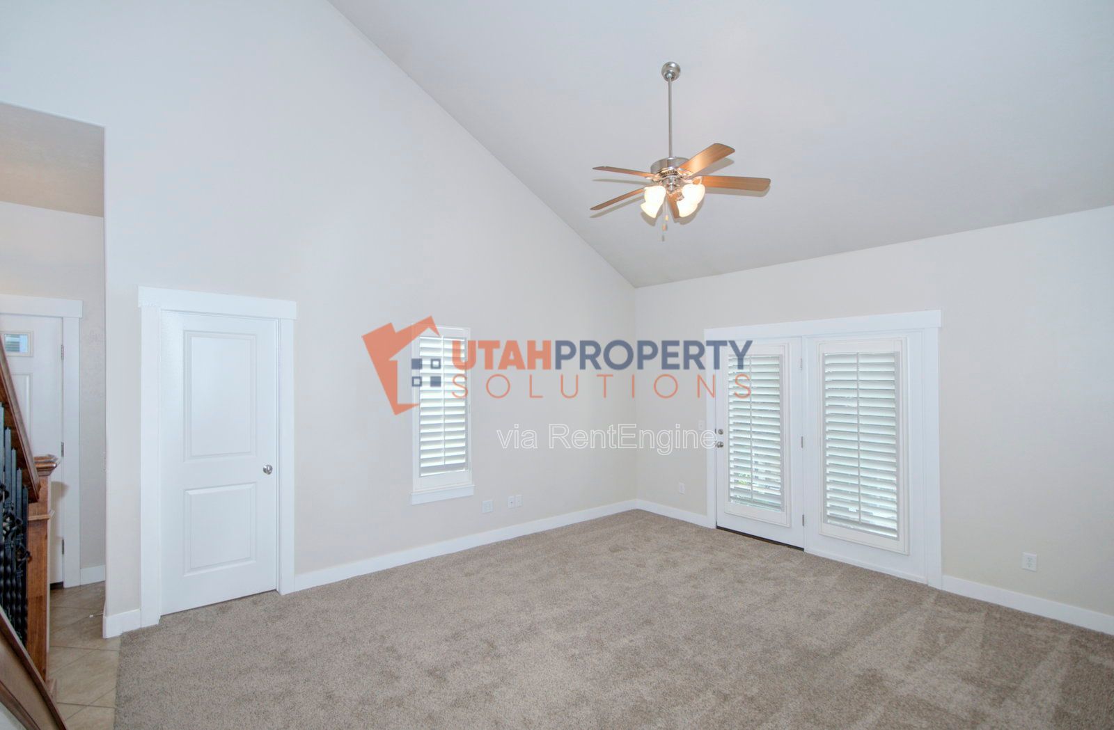 Gorgeous Home in Sandy! property image
