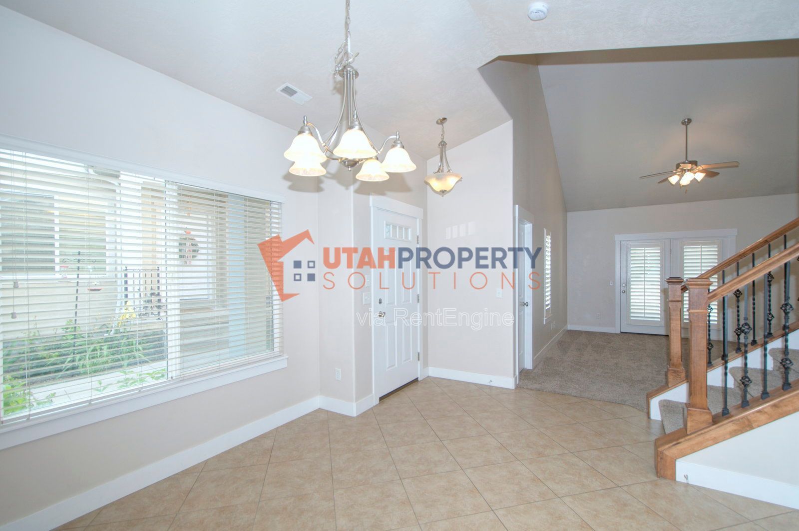 Gorgeous Home in Sandy! property image
