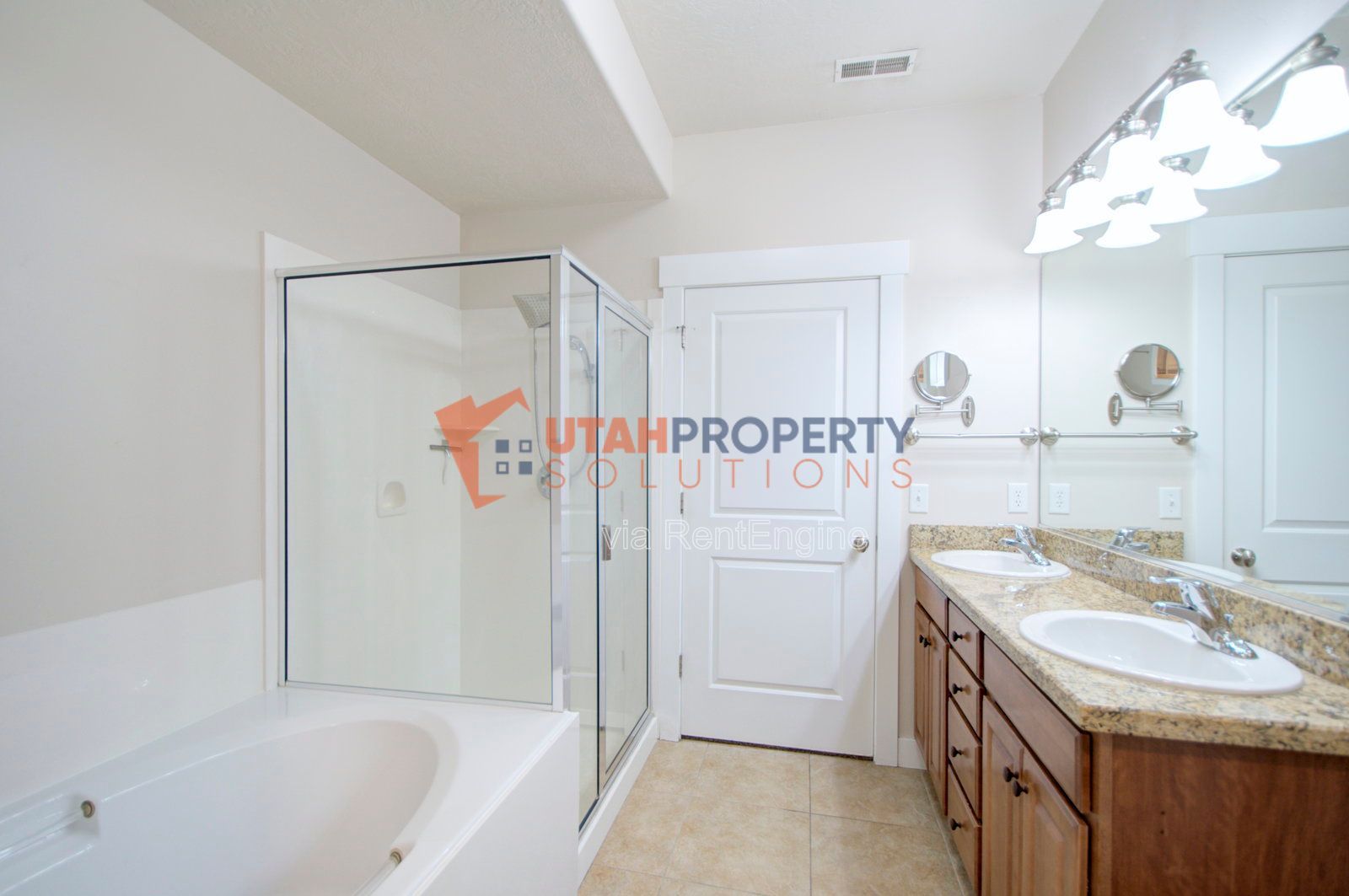 Gorgeous Home in Sandy! property image