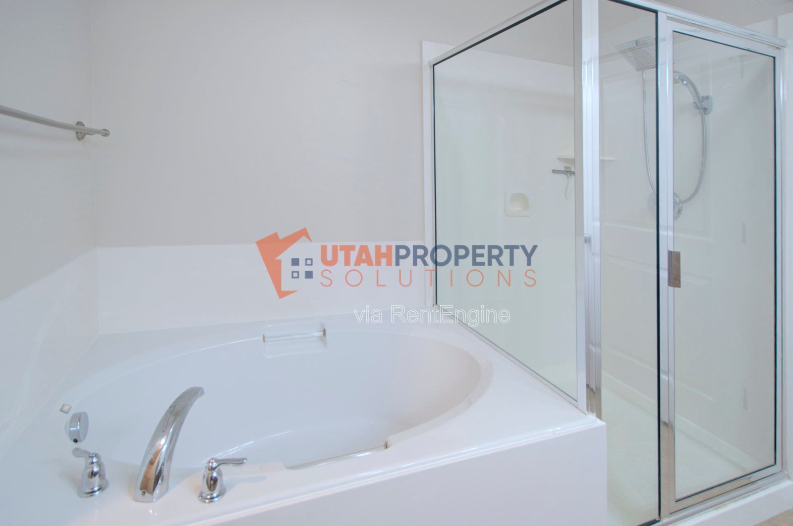 Gorgeous Home in Sandy! property image