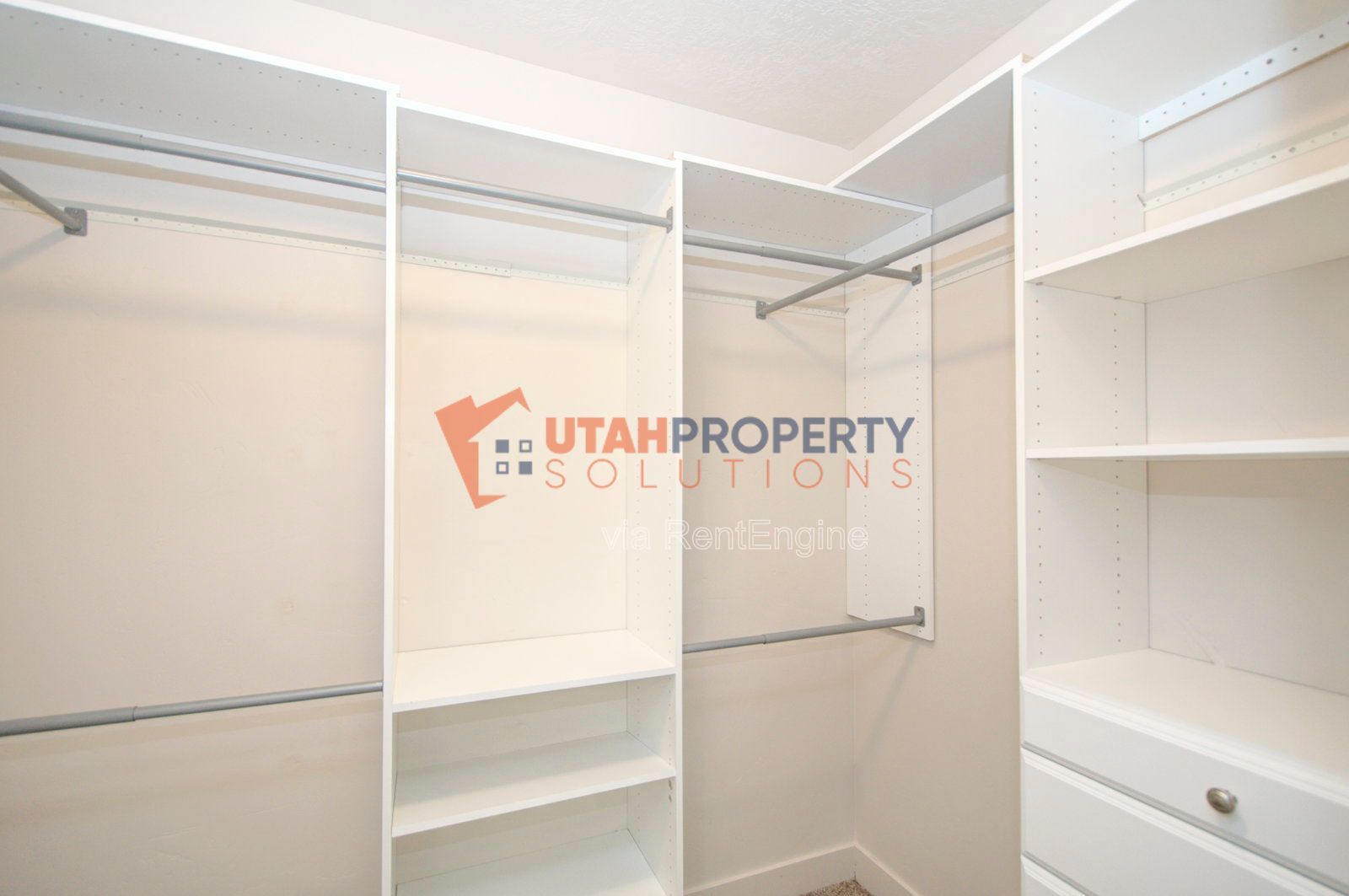 Gorgeous Home in Sandy! property image