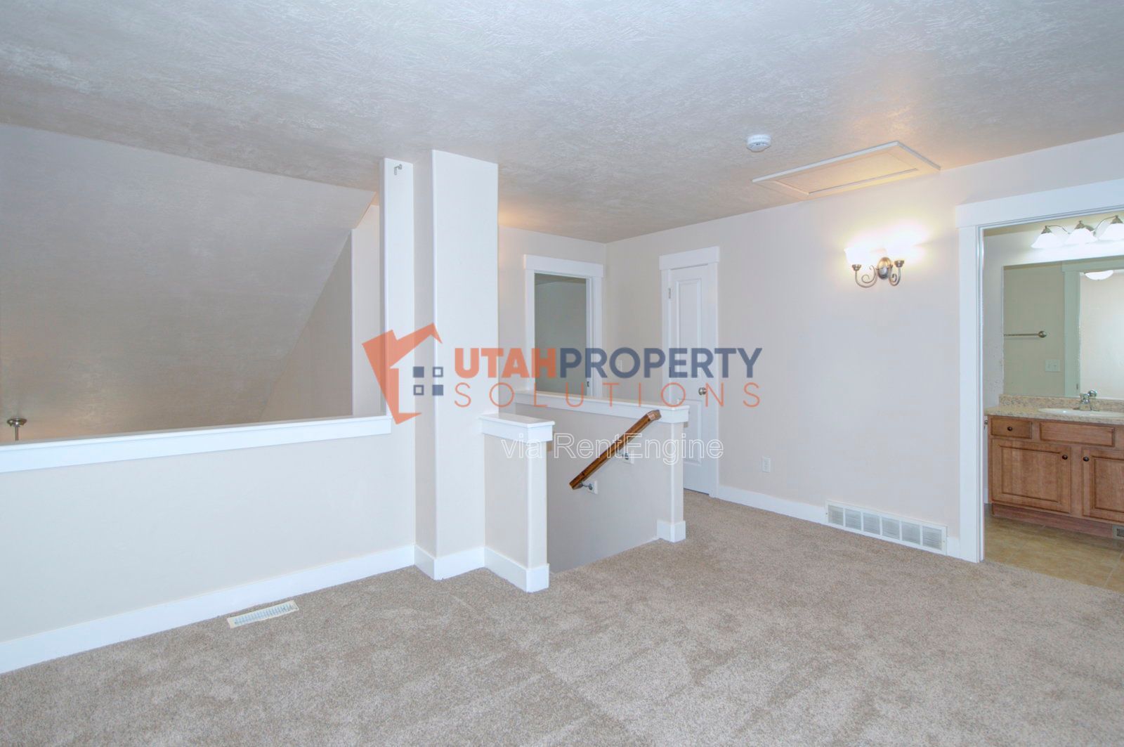 Gorgeous Home in Sandy! property image