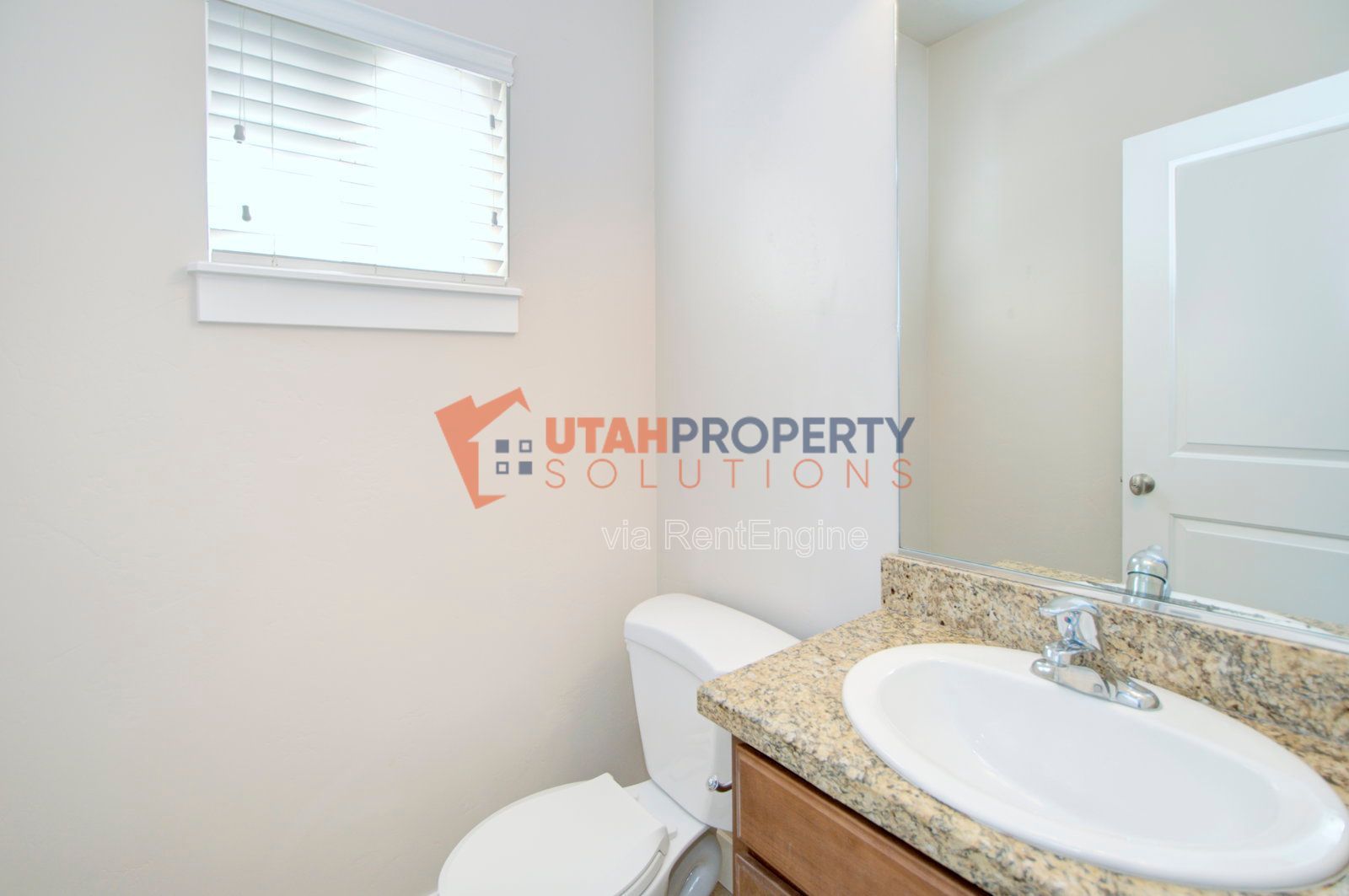 Gorgeous Home in Sandy! property image